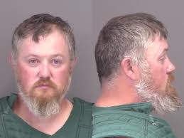 Cline, William Daniel