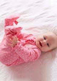 ?????????????????????? picture of a new born baby