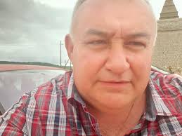 Who are the people in the Turcic family photo from the 1970s?