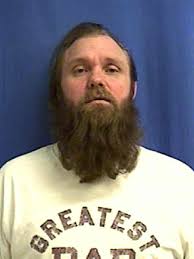 Man pleads guilty to role in 2017 stabbing