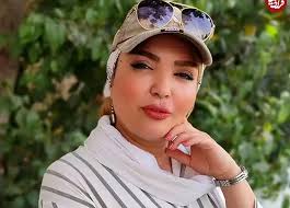 افشاگری خانم بازیگر از خیانت خواستگارش