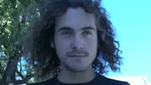 Music Video by Rachel Hyman