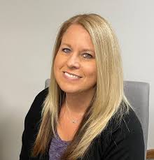 Our Staff/Contact Us