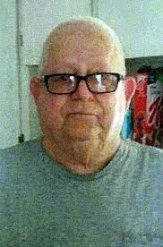 James Grace Obituary