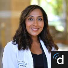 Best Osteoporosis Doctors in Barling, AR