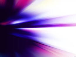 Abstract Backgrounds Abstract Light Background Red Light Trails Background Abstract Purple Motion Blur Abstract Motion Lights