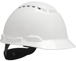 Safety helmet color code indicates clearly di erent job functions and responsibilities in an organization including yours. 3m H 700 Vented Ratchet Industrial Safety Helmets At Rs 370 Piece 3m Industrial Safety Helmets Id 20242743548