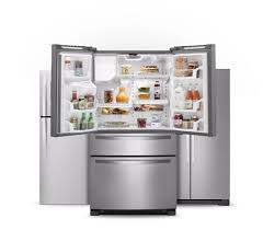 Washers & dryers kitchen appliances parts & accessories appliance iq home innovations service & support. Kitchen Appliances Whirlpool