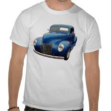 Pin On Vintage Vehicle Shirts