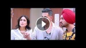 The movie focuses on existing malpractices in country's education system, the whole concept of buying your way through education, jobs and earnings. Hollywood Movies In Hindi 2019 Latest Hollywood Action Movies Hindi Dubbed Full Movies
