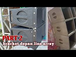 We would like to show you a description here but the site won't allow us. Bracket Box Speaker Line Array Online Shopping