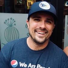 Patrick Gamble (@patrickwgamble)