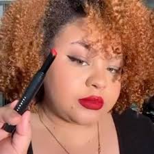 Wear Me Out Longwear Lip Pigment