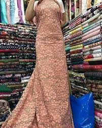 We did not find results for: Lace Murah Vietnam By Lace Murah Vietnam By Hajar Facebook