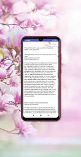 Razif 'projector band' (media asia production) lirik: Lagu Aisyah Istri Rasulullah Offline Lirik Dlya Android Skachat Apk