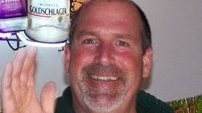 Scott J. Kowalski Obituary (1965