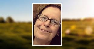Darlene Kay Colburn Obituary September 20, 2022