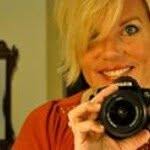 Angela Wilson Stevenson (@createwithbigorangehousedesign) · Instagram 照片和视频