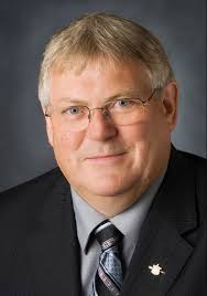 Obituary for Pat Pimm  https://hamresfuneral.com/tribute/details/13694/Pat-Pimm/obituary.html#tribute-start