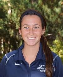 Emily Tooker's Instagram, Twitter & Facebook