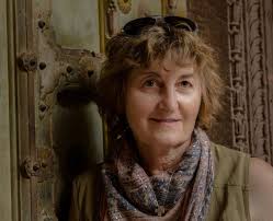 Logan, Montana steakhouse serves up 'Magic'