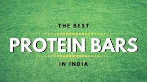 Each one is unique in its nutritional value. Best Protein Bars In India For A Healthy And Great Snack