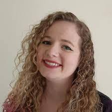 Patty Clift's Instagram, Twitter & Facebook