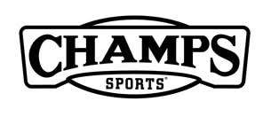 Gift cards | big 5 sporting goods. Champs Sports Concord Sunvalley Shopping Center
