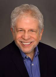 Amazon.com: Steven Simon: books, biography, latest update