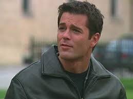 Yannick Bisson
