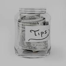 Pin By Tgchk Stan On Tv Andi Mack Tip Jars Jar Friends Tv