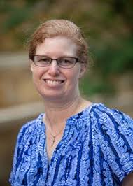 21 UNC Health Care nurses chosen as 'Great 100 Nurses of North Carolina'