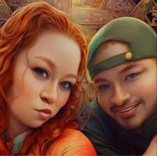 What amenities should be provided in a vacation rental