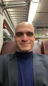 Set Work Opportunities in NYC for Motion Pictures Production Student