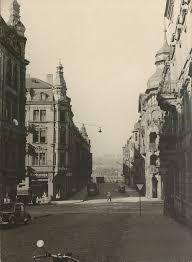 Postfiliale schreibwaren 66, hauptstraße 66, 66127 saarbrücken. Archive Der Lhs