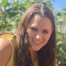 Lacey Grove's Instagram, Twitter & Facebook