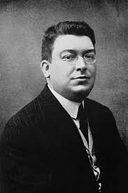 Fernando Ortiz Fernández