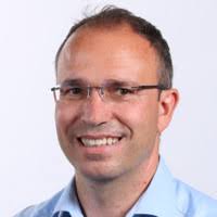 90+ "Adrian Michel" profiles