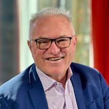 Excited to announce I will be starting as Director of Racquet Sports at  Shell Bay!!