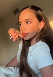 Maria Jose Araque Valero