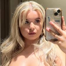 Joanne Sutcliffe (@JoSmethurst)