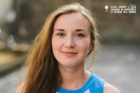 You're a Good Man, Charlie Brown