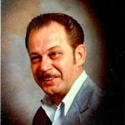 Search Floyd Speer Obituaries and Funeral Services