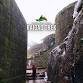 Raigad Trek