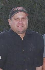 Alan Corbaley Obituary (1975