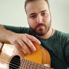 João Víctor Pedroso Xavier (@joaovictorpedrosoxavier) • Instagram photos  and videos