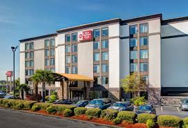 R commitment to each other. Free Breakfast Free High Speed Internet Accessible Room Jetted Tub Kitchen Kitchenette Non Smoking Pet Friendly View Toggle Navigation Best Western Anmeldung Mein Konto Mein Konto Meine Reservierungen Sonderangebot Punkte Einlosen Profil Und