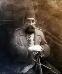 En büyük abdülhamid han sayfası. Sultan Abdulhamid Han Sultan Sanat Kosesi Tarih