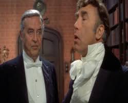 Now here's a cast of characters. cy ПОТ T रাकা