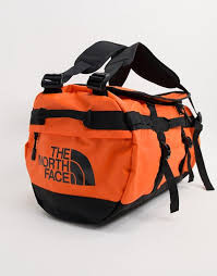 Oranzhevaya Sportivnaya Sumka The North Face Base Camp 50 L Asos Use our store locator to find a retailer or outlet near you. oranzhevaya sportivnaya sumka the north face base camp 50 l